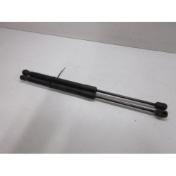 Verin De Coffre Volkswagen Passat 6 Break